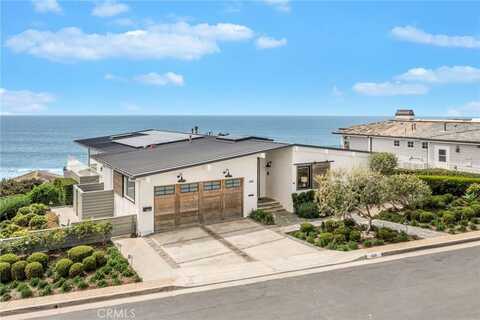 426 Monarch Bay Drive, Dana Point, CA 92629