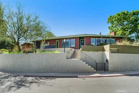 4365 Alta Vista Dr., Riverside, CA 92506