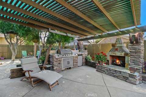 4365 Alta Vista Dr., Riverside, CA 92506