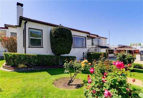 838 E 13th Street, National City, CA 91950