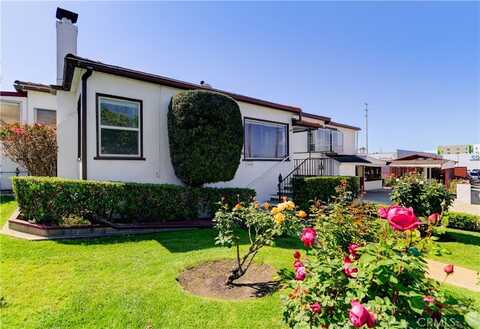 838 E 13th Street, National City, CA 91950