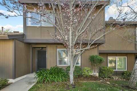 1255 Bonnie Glen Lane, San Dimas, CA 91773