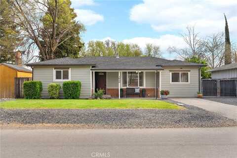 3040 Burnap Avenue, Chico, CA 95973