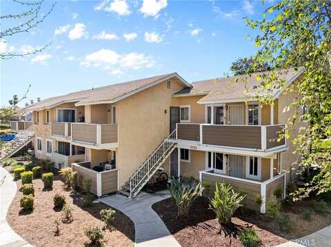 3732 Oak Creek Drive, Ontario, CA 91761