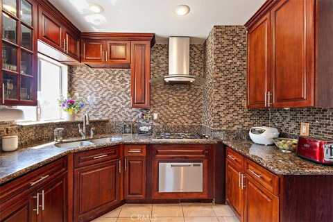 2474 W 237th Place, Torrance, CA 90501