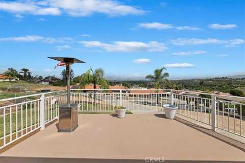 14395 Judy Ann Drive, Riverside, CA 92503