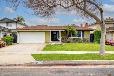 2711 W 233rd Street, Torrance, CA 90505