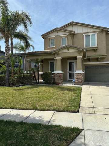 5812 San Fernando Place, Rancho Cucamonga, CA 91739