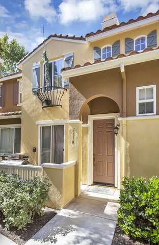1510 Timberwood, Irvine, CA 92620