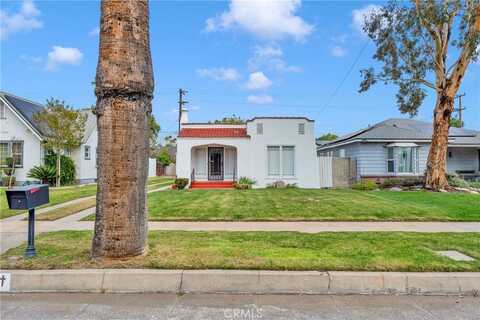 3279 N Arrowhead Avenue, San Bernardino, CA 92405