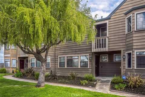 140 Gibson Drive, Hollister, CA 95023