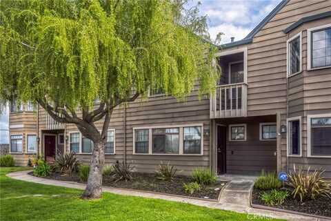 140 Gibson Drive, Hollister, CA 95023