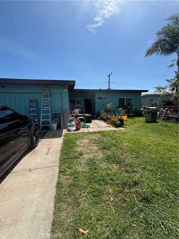 1422 Richland Avenue, Santa Ana, CA 92703