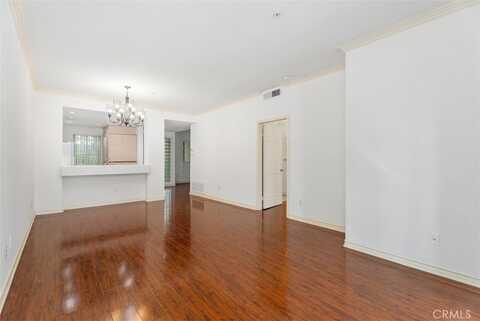 2233 Martin, Irvine, CA 92612
