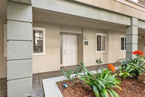 2233 Martin, Irvine, CA 92612