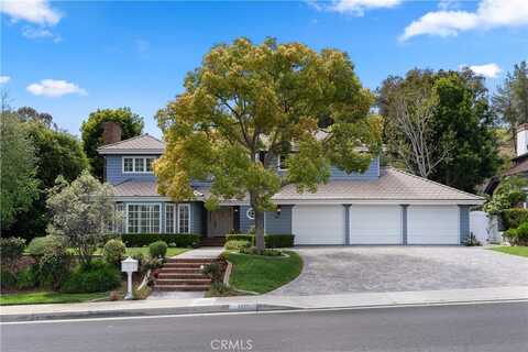 30111 Hillside Terrace, San Juan Capistrano, CA 92675