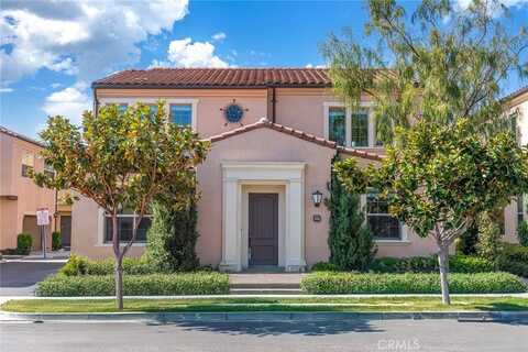 157 Quiet Grove, Irvine, CA 92618