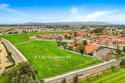 0 Chambers, Hemet, CA 92543