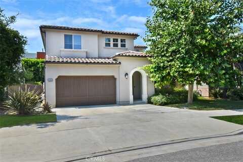 14608 Mccormick Street, Sherman Oaks, CA 91411