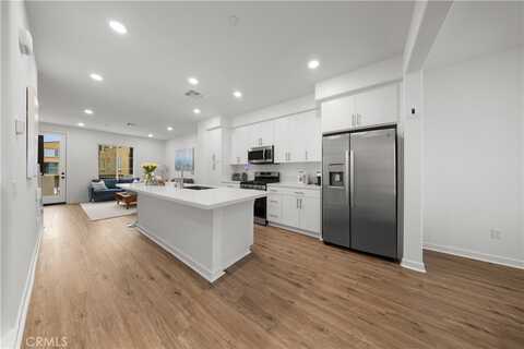 677 Panorama Lane, La Puente, CA 91744