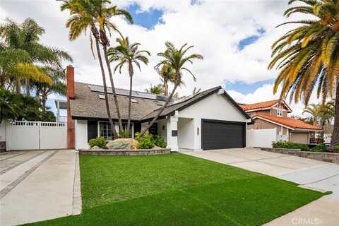 7232 Margerum Avenue, San Diego, CA 92120