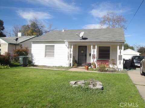 2480 Baldwin Avenue, Oroville, CA 95966
