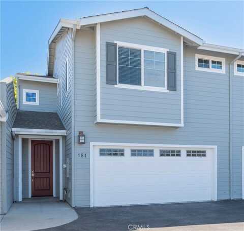 151 Watering Place, Templeton, CA 93465