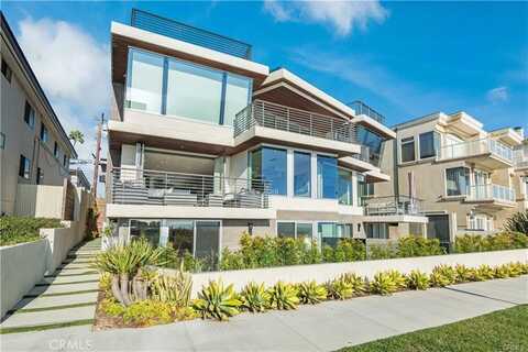 810 Esplanade, Redondo Beach, CA 90277
