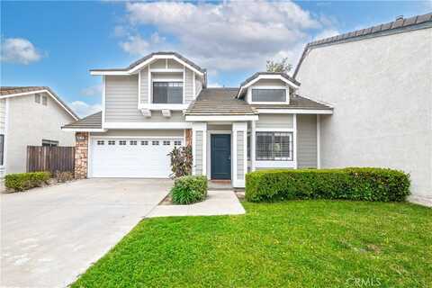 12387 Blazing Star Court, Rancho Cucamonga, CA 91739