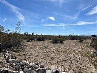 0 South Street, Phelan, CA 92371
