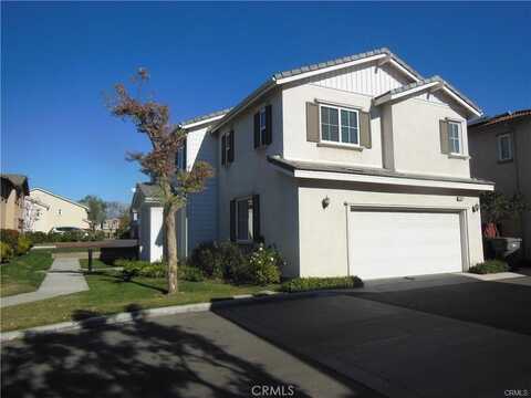 7032 Edinboro Street, Chino, CA 91710