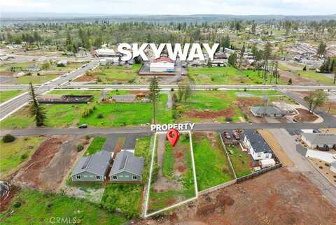 5798 Black Olive Drive, Paradise, CA 95969