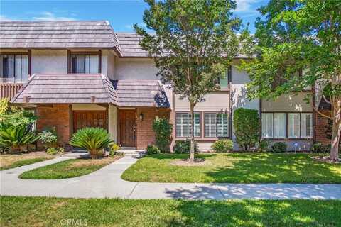 16019 Clearbrook Lane, Cerritos, CA 90703