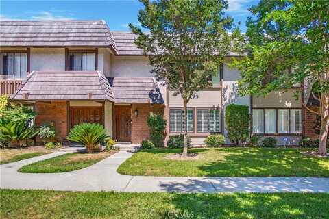 16019 Clearbrook Lane, Cerritos, CA 90703