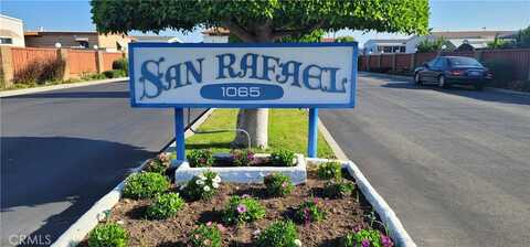1065 S LOMITA Boulevard, Harbor City, CA 90710