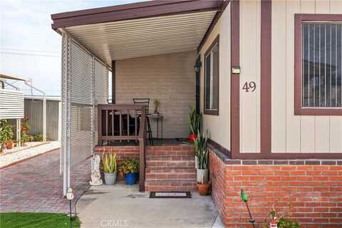 1065 S LOMITA Boulevard, Harbor City, CA 90710