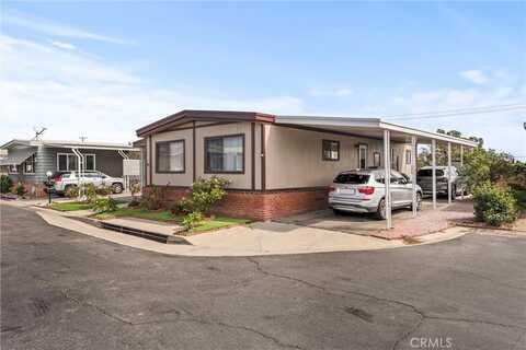 1065 S LOMITA Boulevard, Harbor City, CA 90710