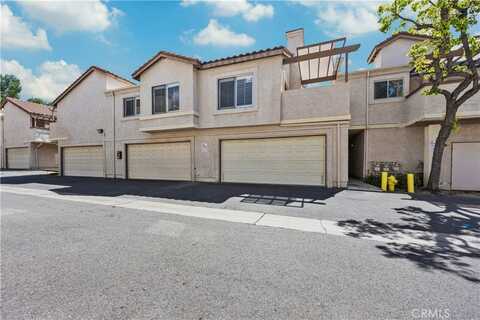 444 Golden Springs Drive, Diamond Bar, CA 91765