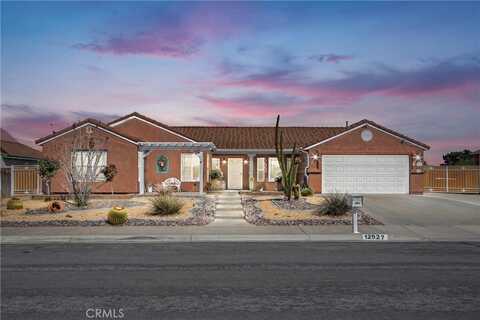 12927 Oasis Road, Victorville, CA 92392