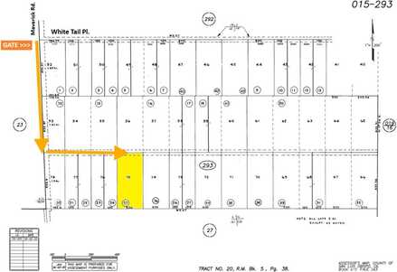 5160 Needs Road Name, Paso Robles, CA 93446