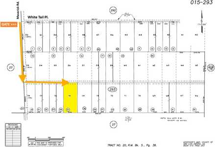 5160 Needs Road Name, Paso Robles, CA 93446
