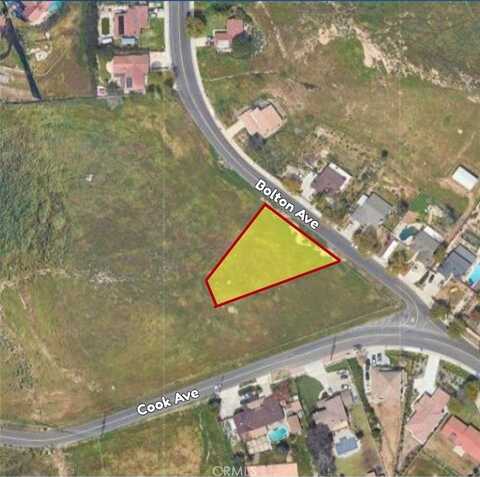 7848 Bolton Avenue, Riverside, CA 92503