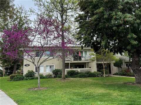 730 Avenida Majorca, Laguna Woods, CA 92637