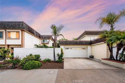 28 Brisbane Way, Irvine, CA 92612