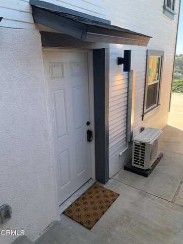 4038 W Avenue 42, Los Angeles, CA 90065