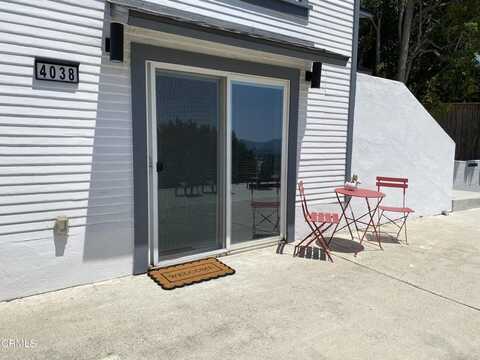 4038 W Avenue 42, Los Angeles, CA 90065