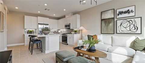 322 Fawn Street, Rancho Mission Viejo, CA 92694
