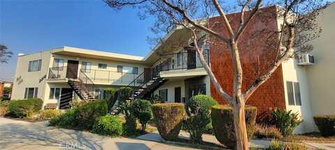 2310 Washington Circle, Burbank, CA 91504
