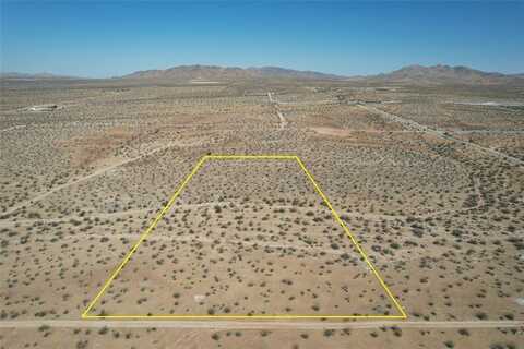 0 Apple Valley Land, Apple Valley, CA 92307