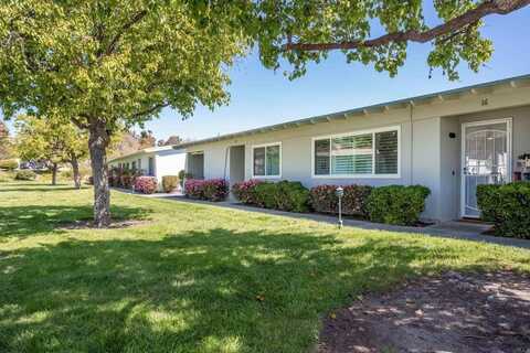 3875 Vista Campana S, Oceanside, CA 92057